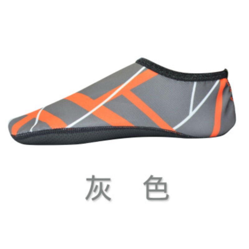Chaussures d'eau pour femmes e - Men Shoes Must Have avis et prix