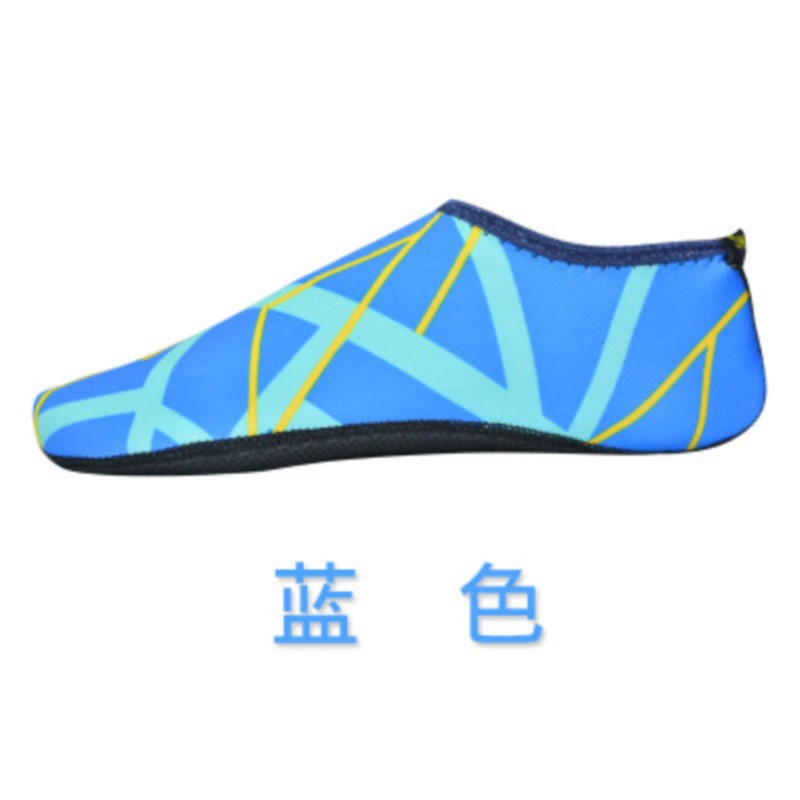 Chaussures d'eau pour femmes e - Men Shoes Must Have avis et prix