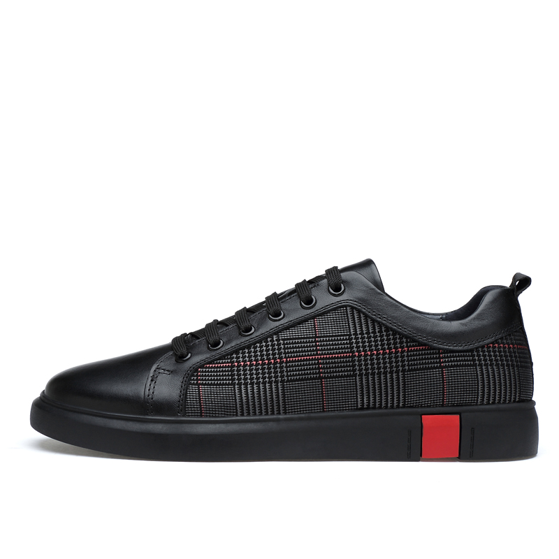Nouvelle Arrivée Chaussures Dé - Men Shoes Dior avis et prix