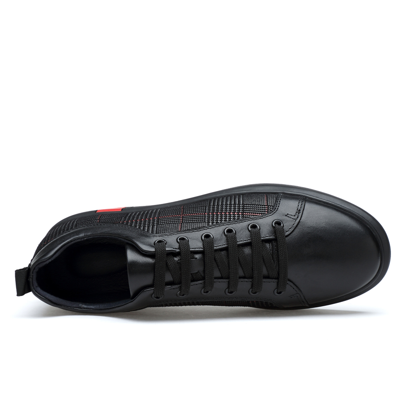 Nouvelle Arrivée Chaussures Dé - Men Shoes Dior avis et prix