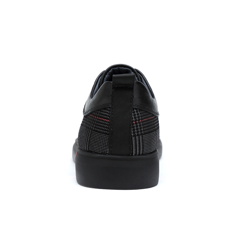 Nouvelle Arrivée Chaussures Dé - Men Shoes Dior avis et prix