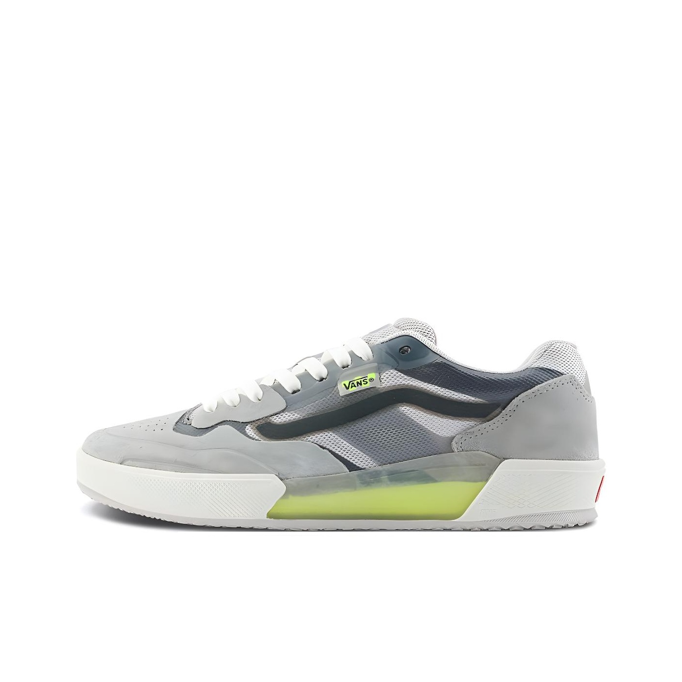 Chaussures de skateboard Vans  - Men Shoes Vans avis et prix