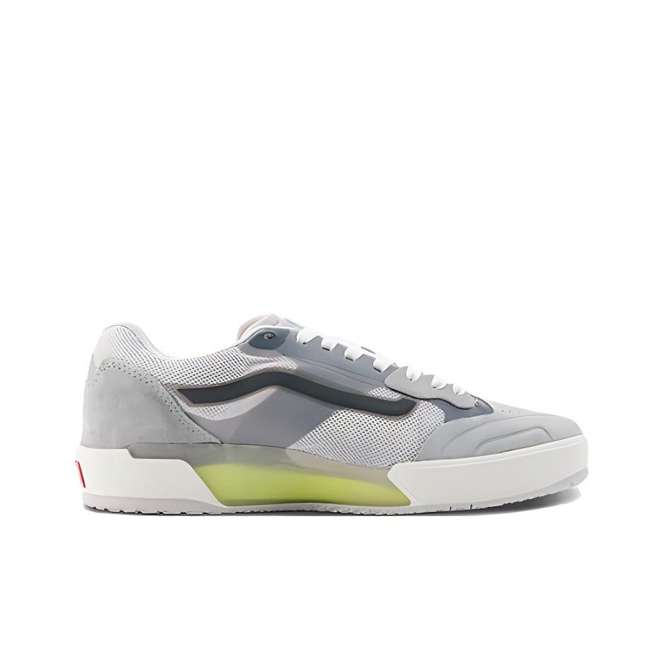 Chaussures de skateboard Vans  - Men Shoes Vans avis et prix