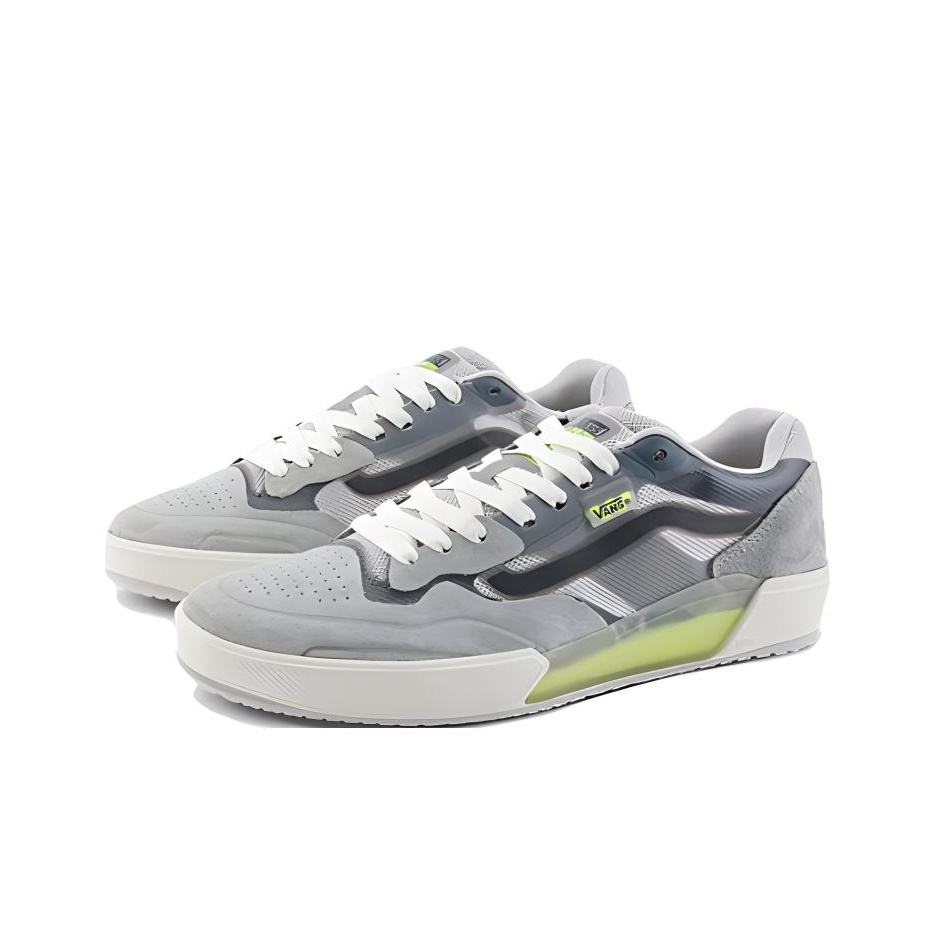 Chaussures de skateboard Vans  - Men Shoes Vans avis et prix