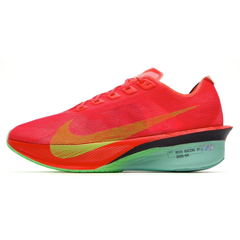 Nike Chaussures pour hommes Zo - Men'S Shoes In Next avis et prix