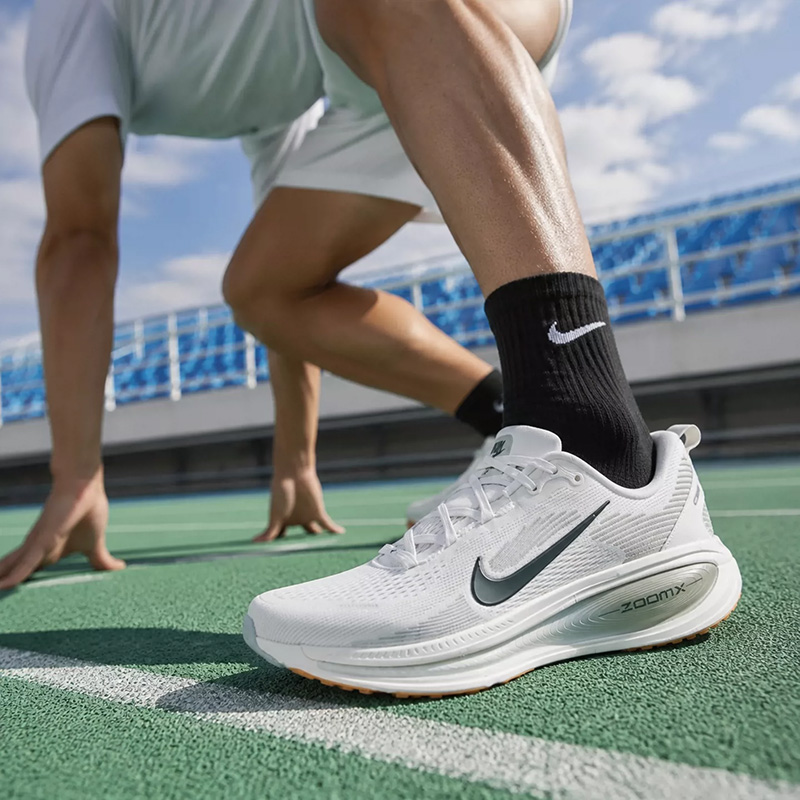 Chaussures de course pour homm - Men Shoes Size Nike avis et prix