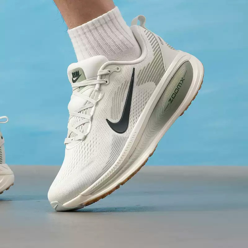 Chaussures de course pour homm - Men Shoes Size Nike avis et prix