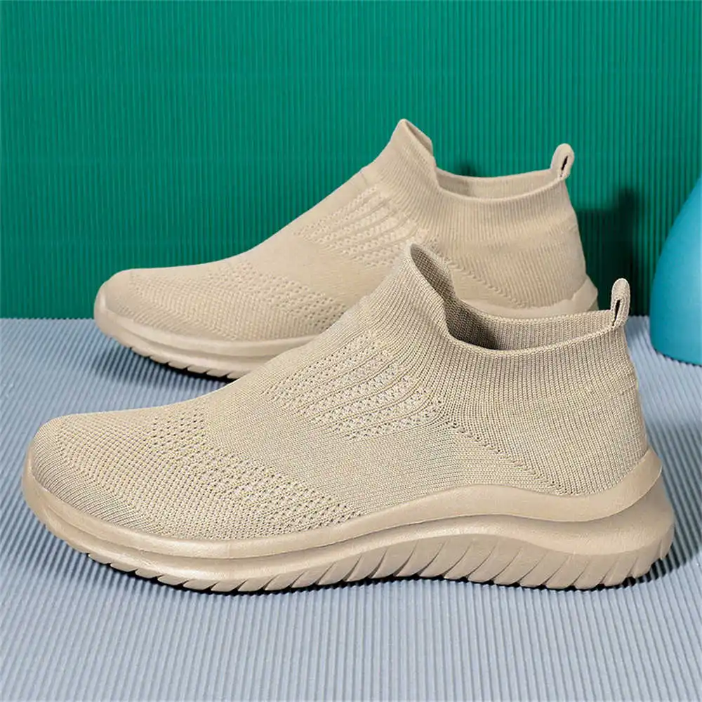 Chaussures de tennis souples p - Men Shoes Uk avis et prix