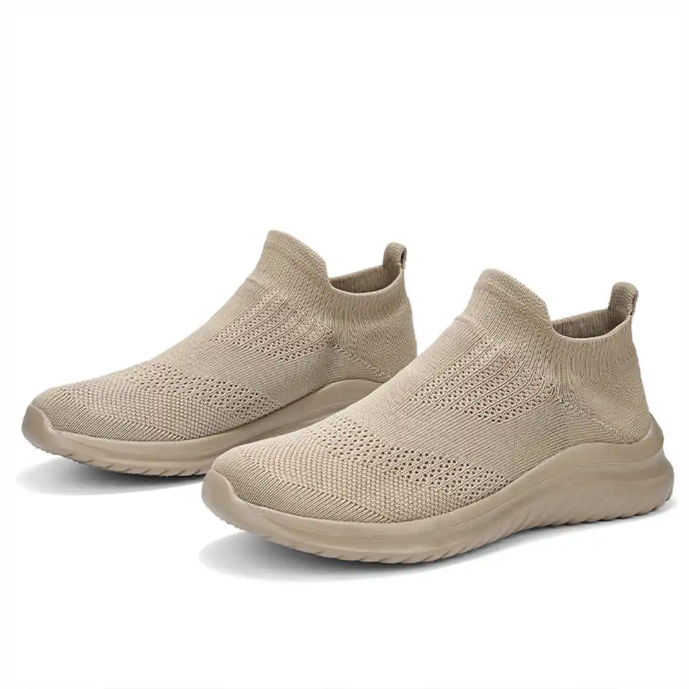 Chaussures de tennis souples p - Men Shoes Uk avis et prix