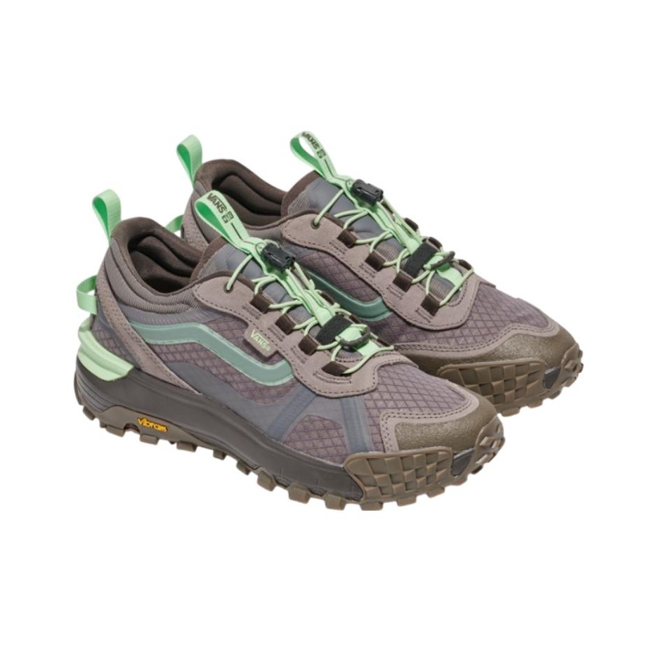 Vans Crosspath XC Chaussures d - Men Shoes Vans avis et prix