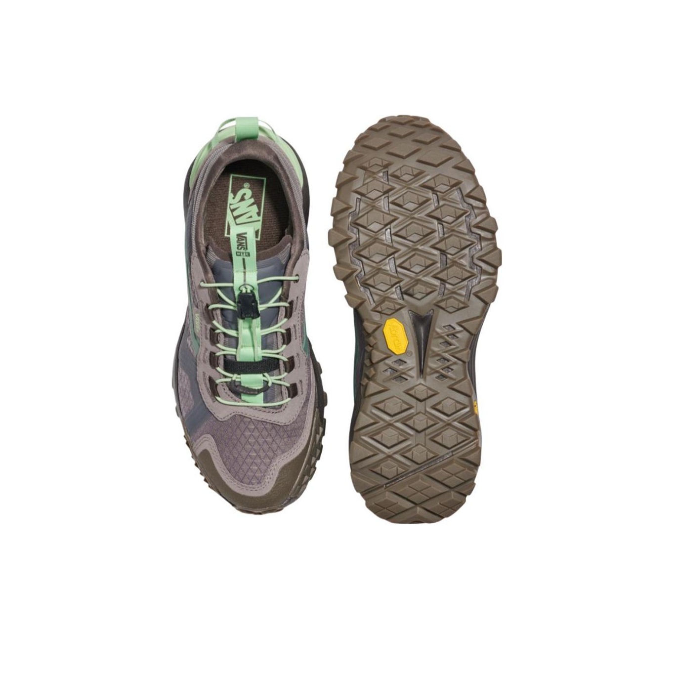 Vans Crosspath XC Chaussures d - Men Shoes Vans avis et prix