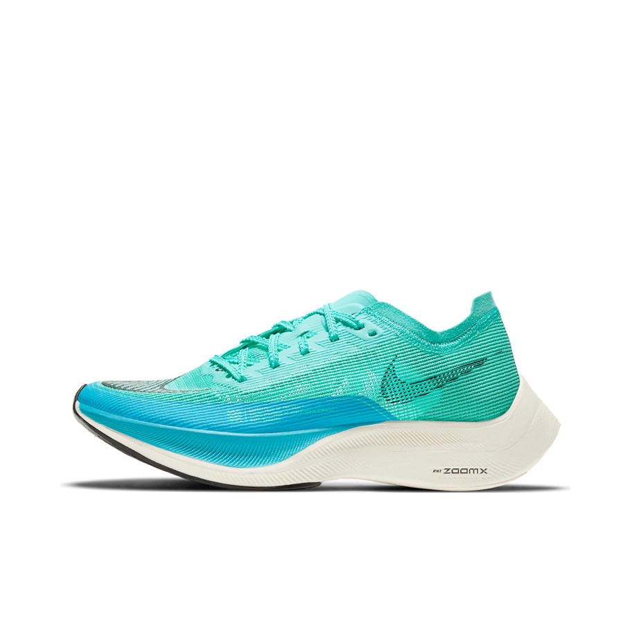 Chaussures de course Nike Zoom - Men'S Shoes In Next avis et prix