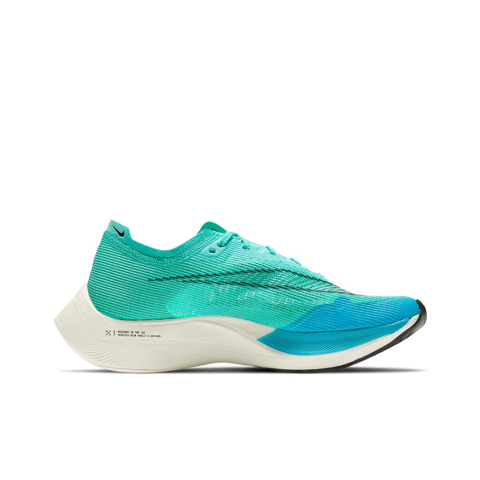 Chaussures de course Nike Zoom - Men'S Shoes In Next avis et prix