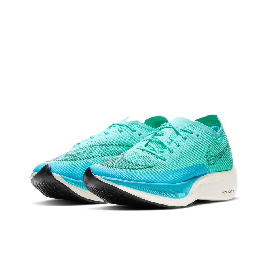 Chaussures de course Nike Zoom - Men'S Shoes In Next avis et prix
