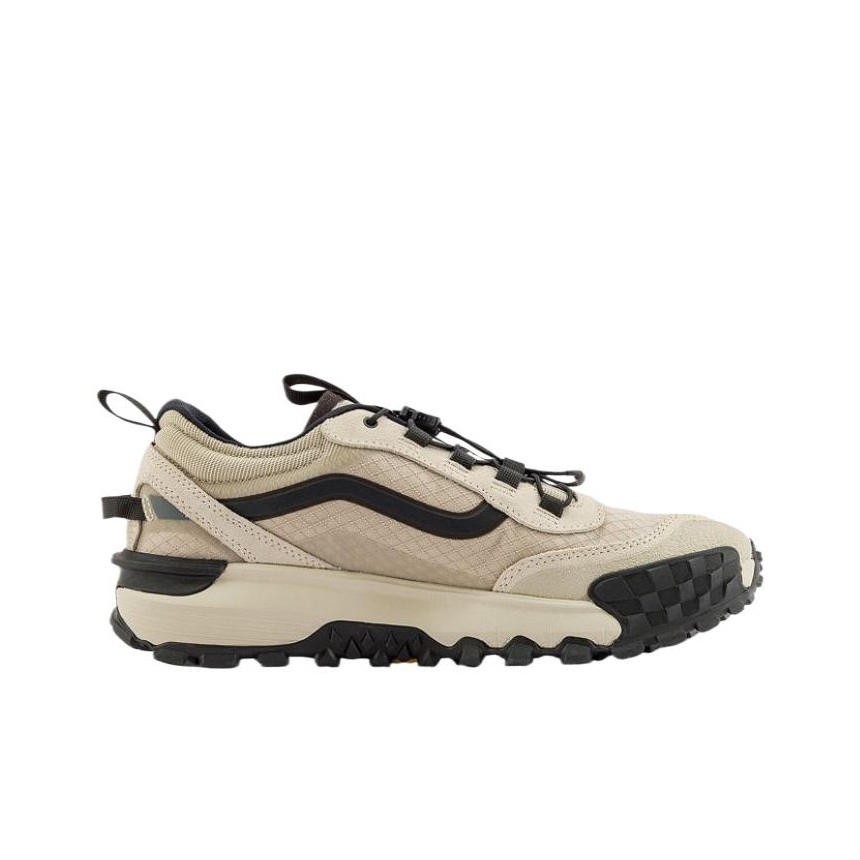Vans MTE Crosspath Chaussures  - Men Shoes Vans avis et prix