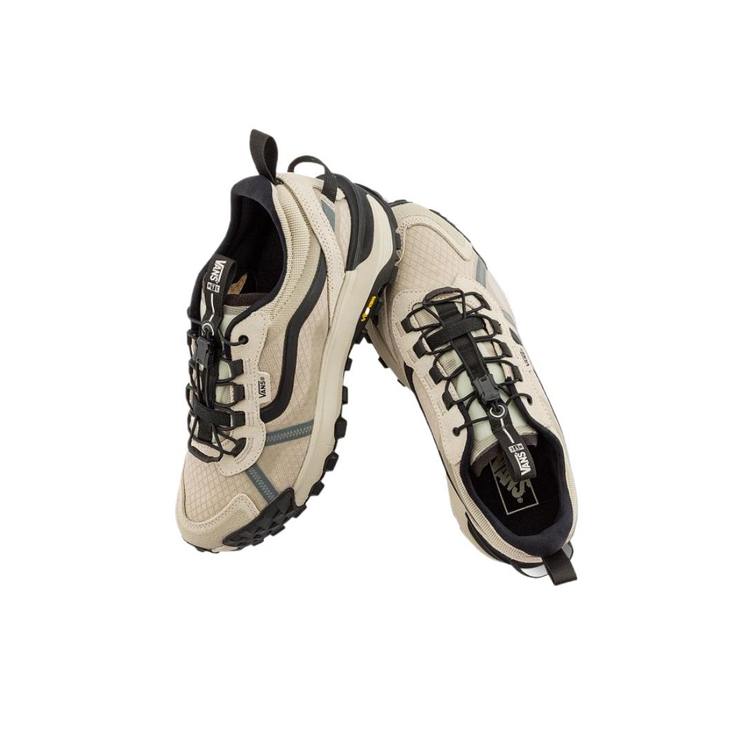 Vans MTE Crosspath Chaussures  - Men Shoes Vans avis et prix