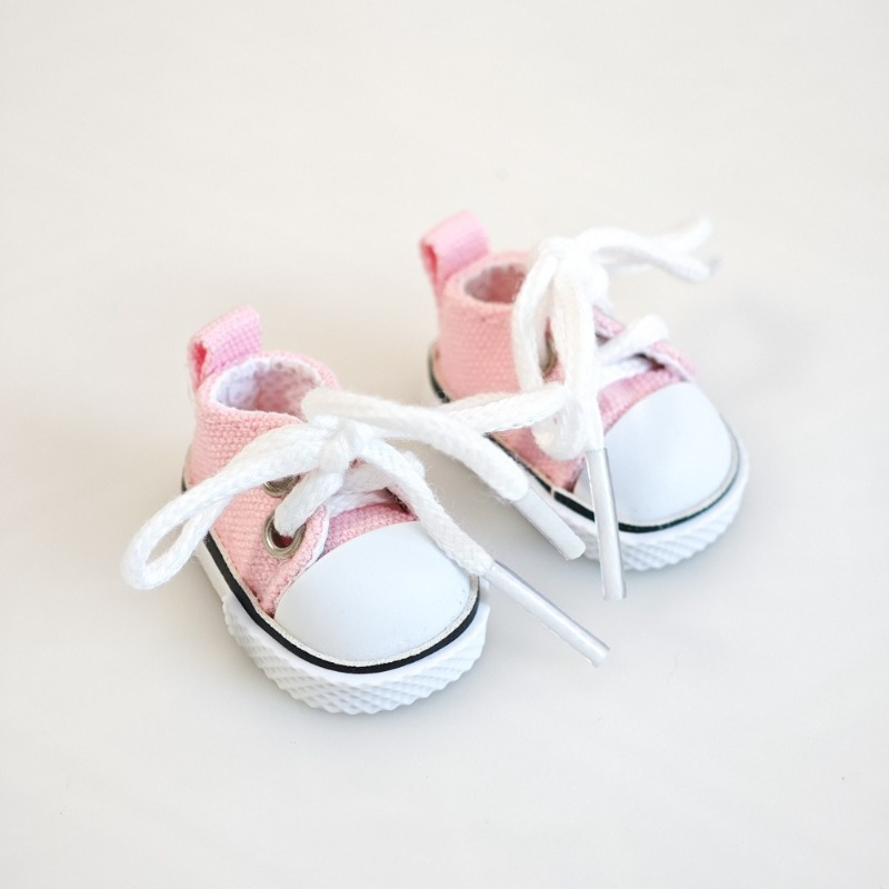 Chaussures uniquement : Chauss - Men Shoes Must Have avis et prix