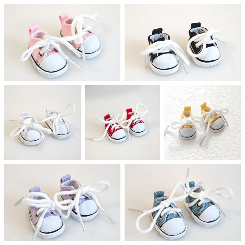 Chaussures uniquement : Chauss - Men Shoes Must Have avis et prix