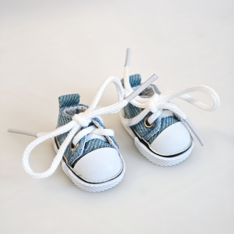 Chaussures uniquement : Chauss - Men Shoes Must Have avis et prix