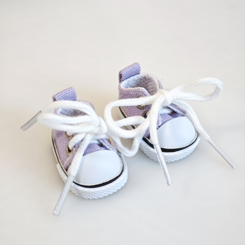 Chaussures uniquement : Chauss - Men Shoes Must Have avis et prix