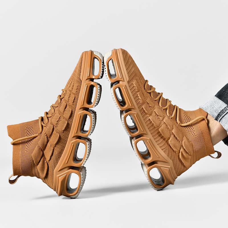Chaussures hommes baskets homm - Men Shoes Vans avis et prix