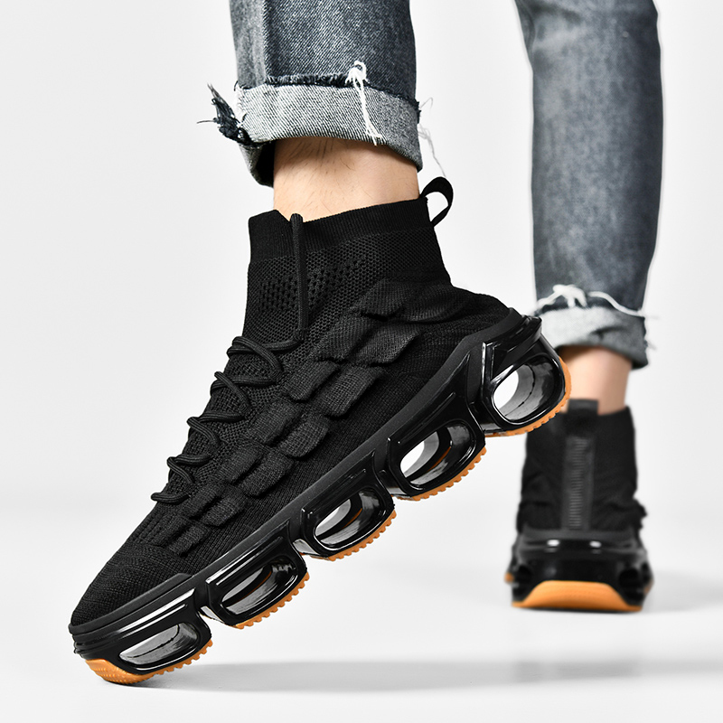 Chaussures hommes baskets homm - Men Shoes Vans avis et prix
