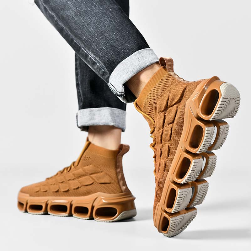 Chaussures hommes baskets homm - Men Shoes Vans avis et prix