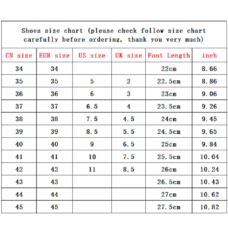 Chaussures à talons compensés  - Men'S Shoes Top Brands avis et prix