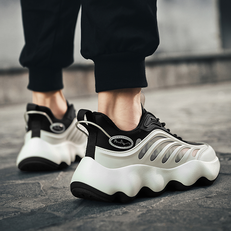 chaussure homme basket homme C - Men Shoes Vans avis et prix