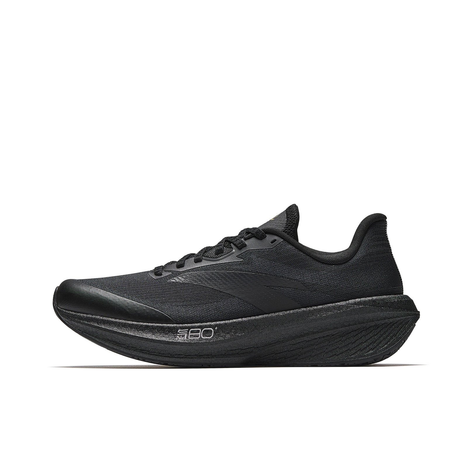 Anta Zone 2 Heart Rate 80 Chau - Men'S Shoes Zone avis et prix