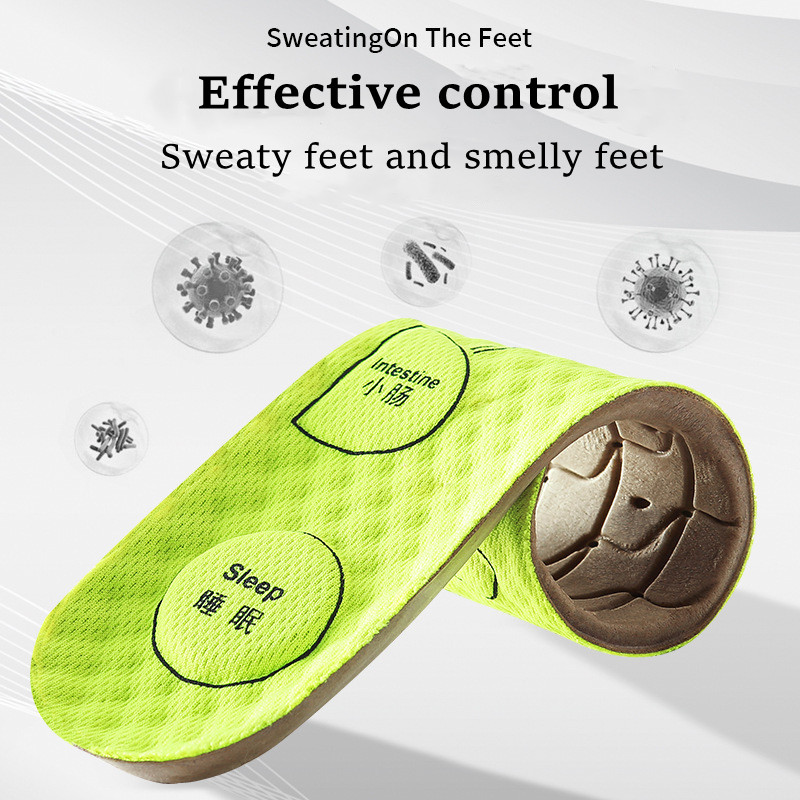 1 paire de nouvelles chaussure - Men'S Shoes Plantar Fasciitis avis et prix
