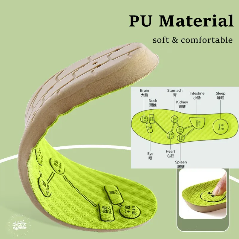 1 paire de nouvelles chaussure - Men'S Shoes Plantar Fasciitis avis et prix