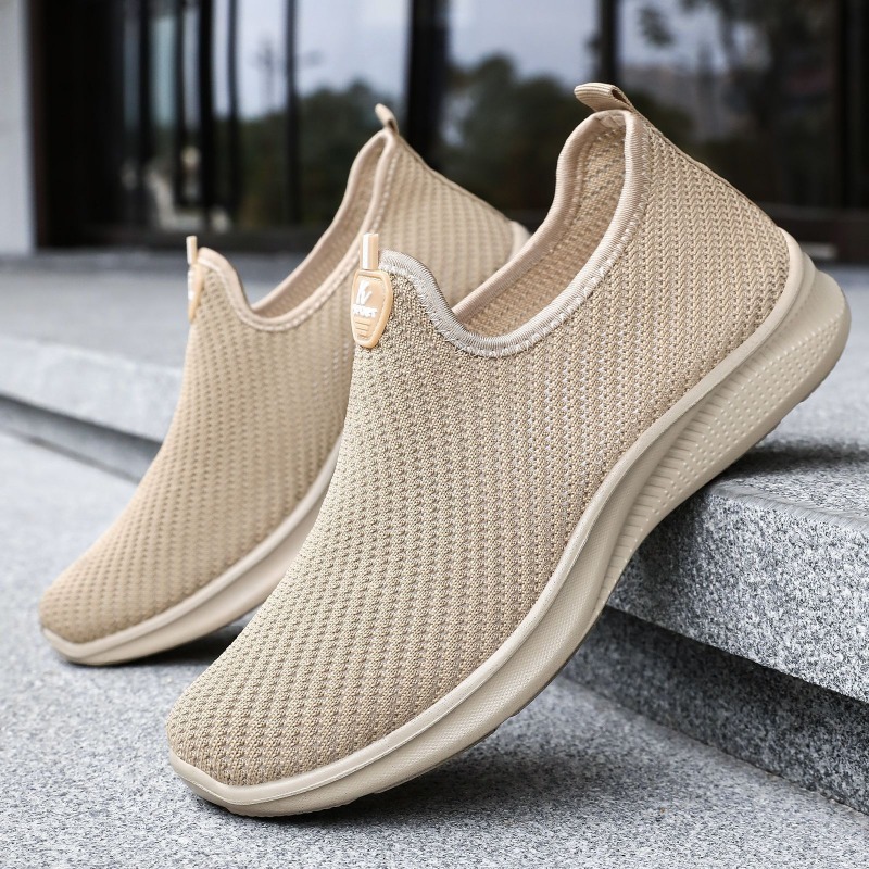 Chaussures à enfiler ultra-lég - Men'S Shoes Drivers avis et prix