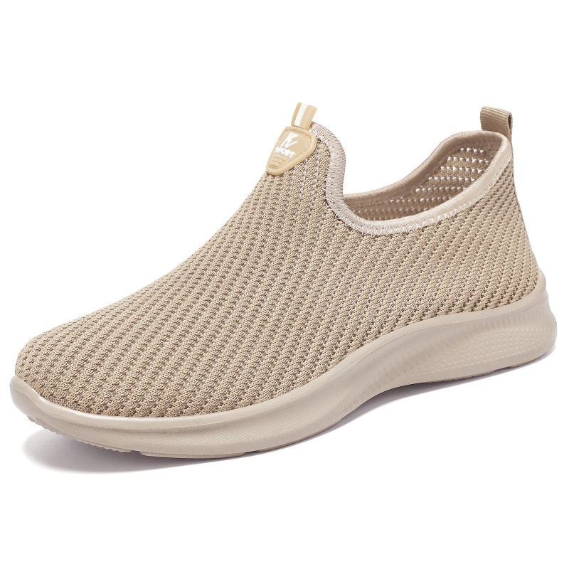 Chaussures à enfiler ultra-lég - Men'S Shoes Drivers avis et prix
