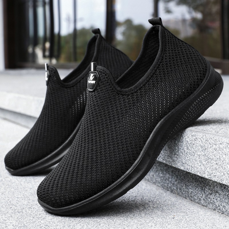 Chaussures à enfiler ultra-lég - Men'S Shoes Drivers avis et prix