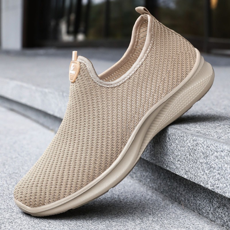 Chaussures à enfiler ultra-lég - Men'S Shoes Drivers avis et prix