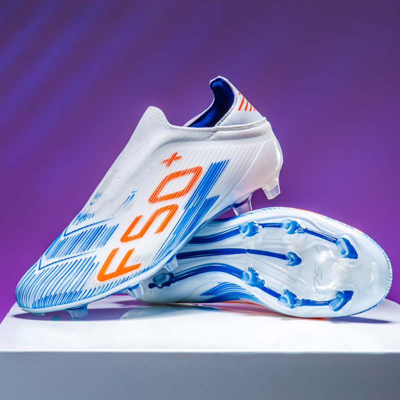 Chaussures de football respira - Men Shoes Must Have avis et prix