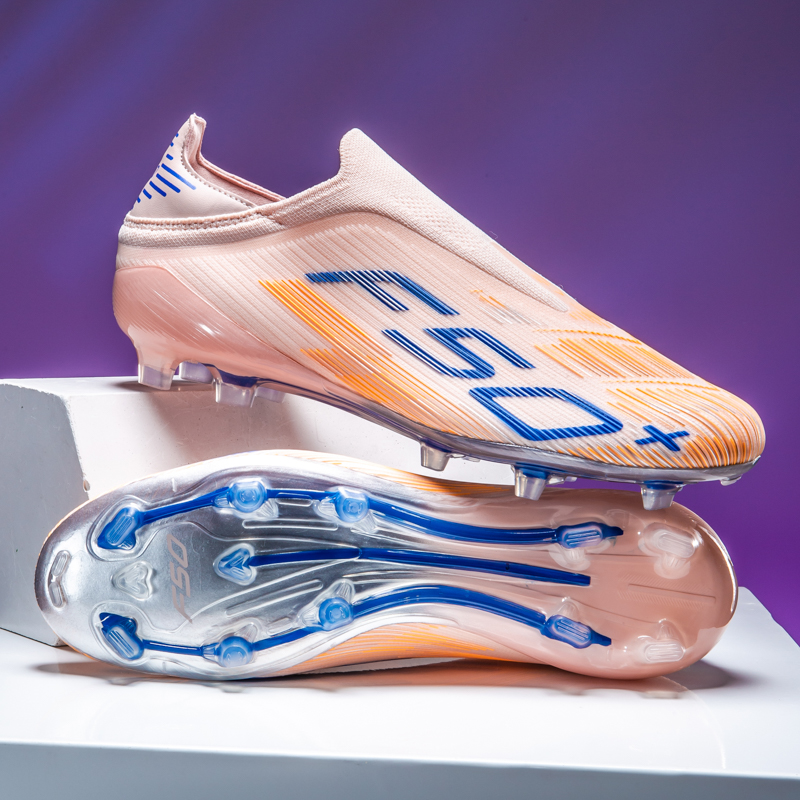 Chaussures de football respira - Men Shoes Must Have avis et prix
