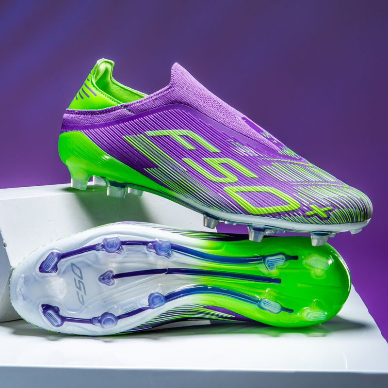 Chaussures de football respira - Men Shoes Must Have avis et prix