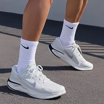 Nike FN0228-122 Chaussures de  - Men Shoes Size Nike avis et prix