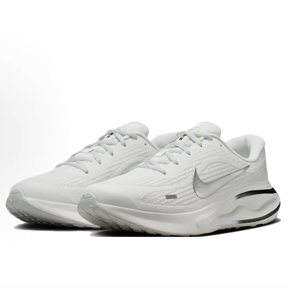 Nike FN0228-122 Chaussures de  - Men Shoes Size Nike avis et prix