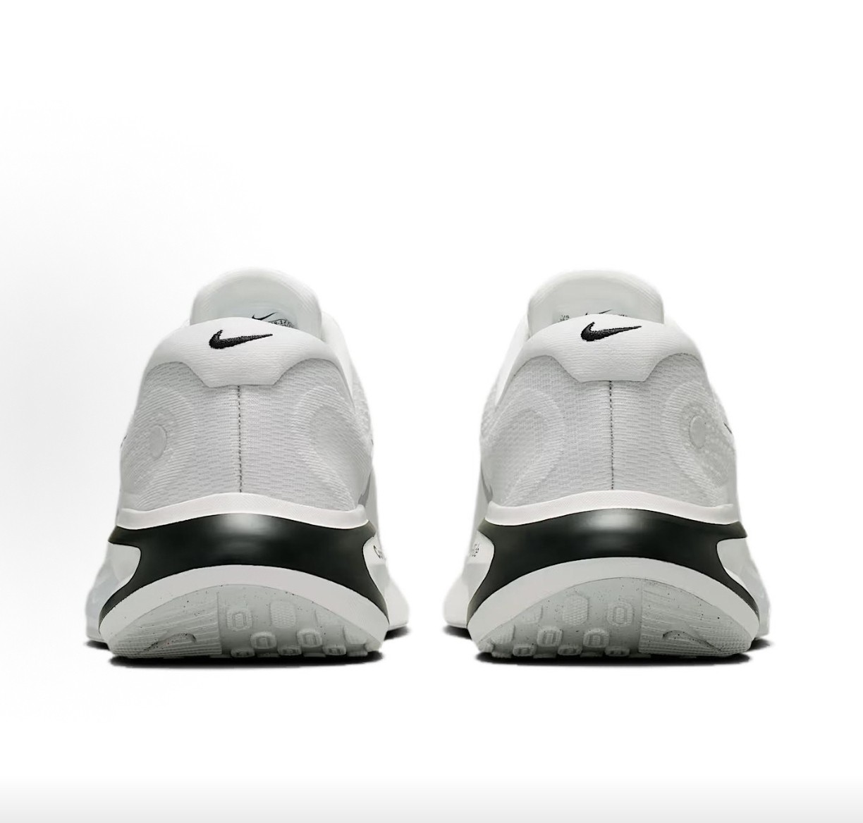 Nike FN0228-122 Chaussures de  - Men Shoes Size Nike avis et prix