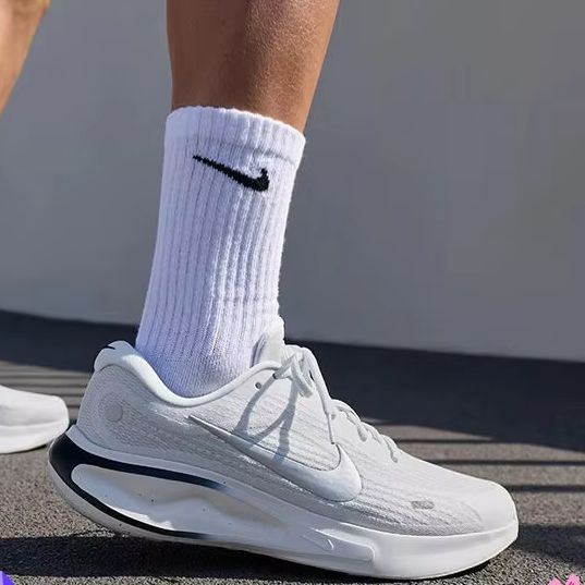 Nike FN0228-122 Chaussures de  - Men Shoes Size Nike avis et prix