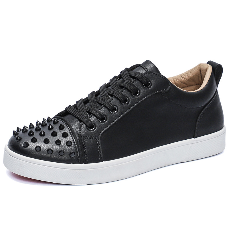 Nouvelles chaussures décontrac - Men Shoes Dior avis et prix