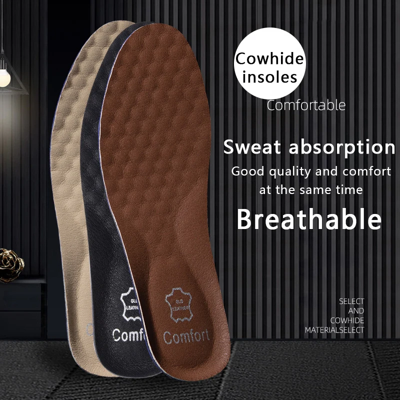 1 paire de semelles intérieure - Men'S Shoes Plantar Fasciitis avis et prix