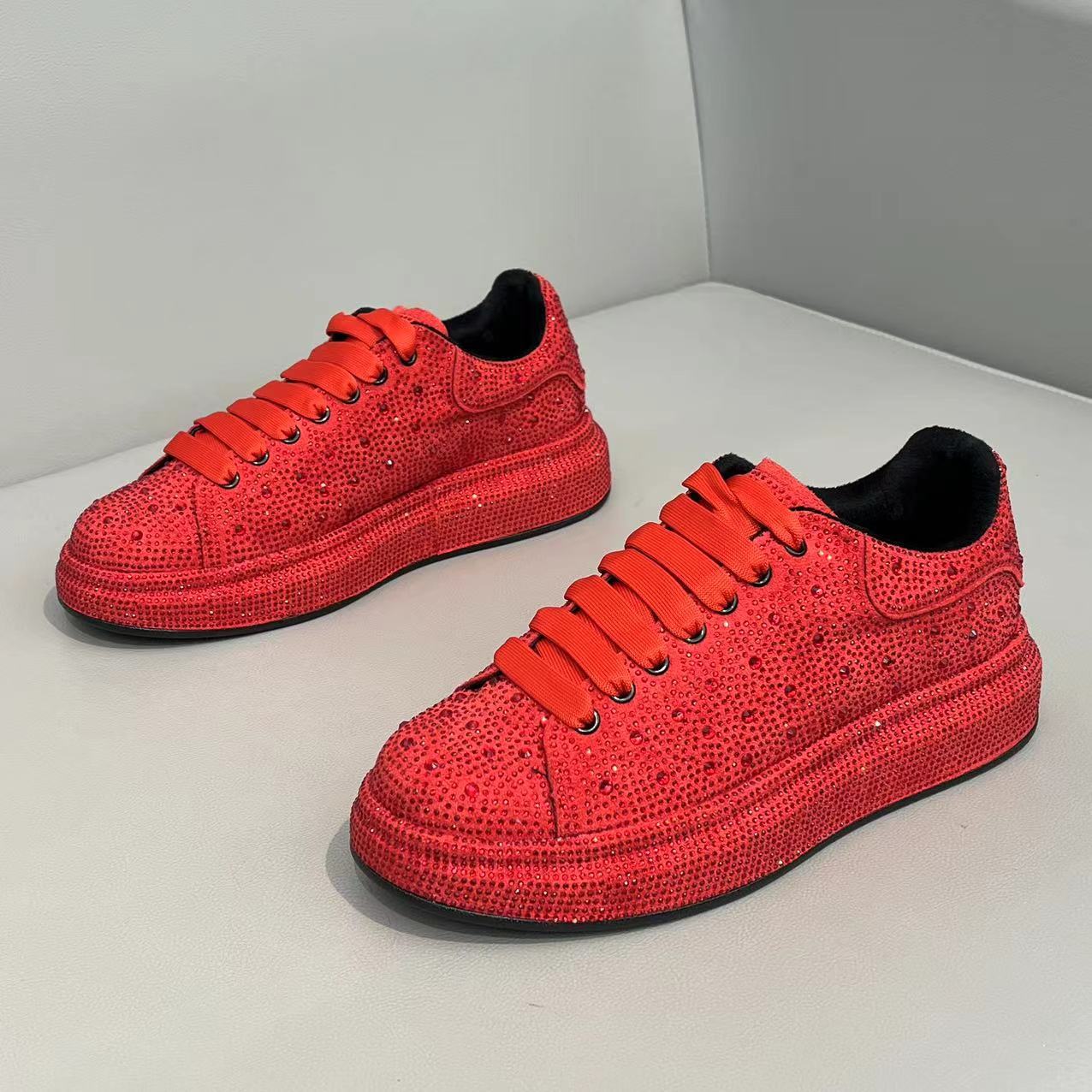 2025 mode hommes chaussures dé - Men Shoes Boss avis et prix