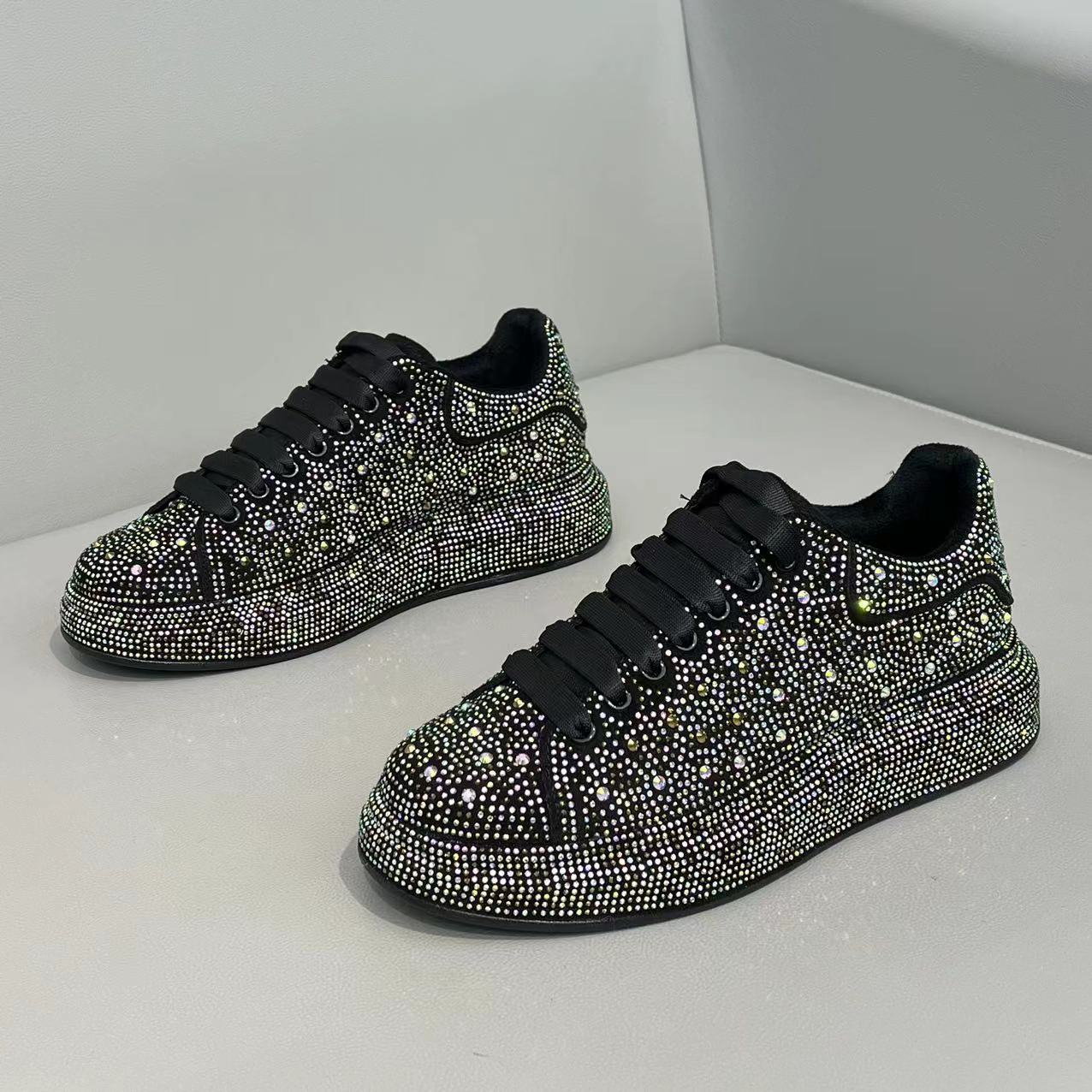 2025 mode hommes chaussures dé - Men Shoes Boss avis et prix