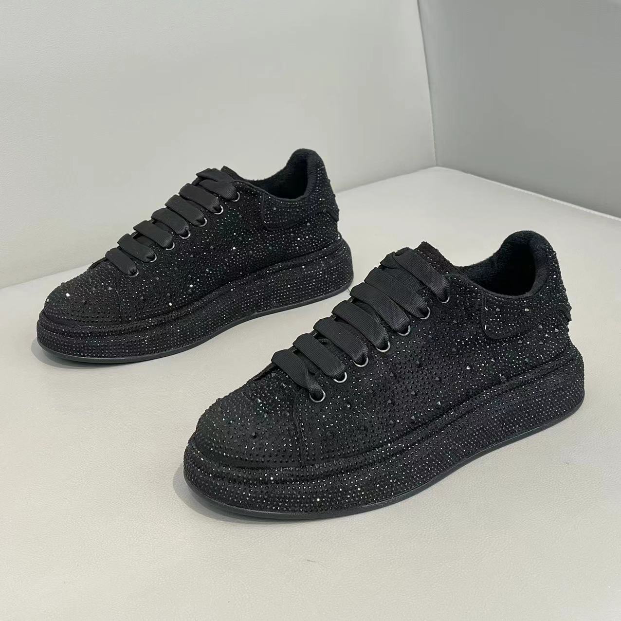 2025 mode hommes chaussures dé - Men Shoes Boss avis et prix