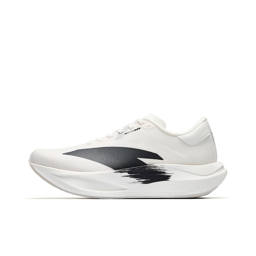 ANTA Zone 2 Heart Rate SE Chau - Men'S Shoes Zone avis et prix