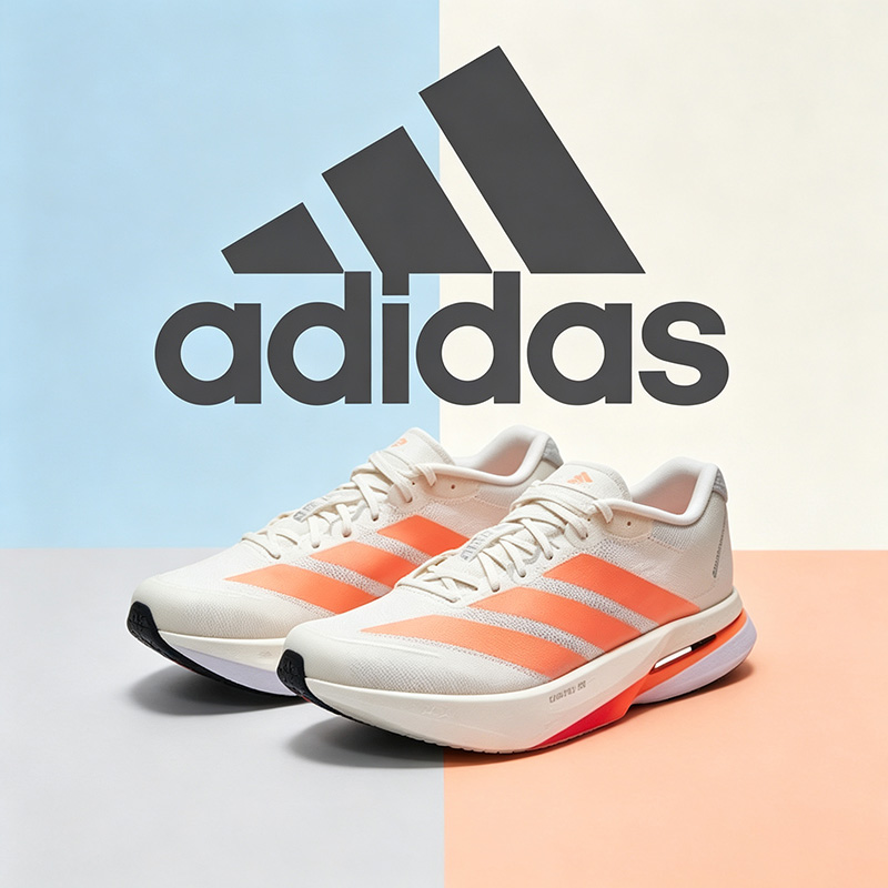 Chaussures de course Adidas Au - Men'S Shoes Half Cut avis et prix